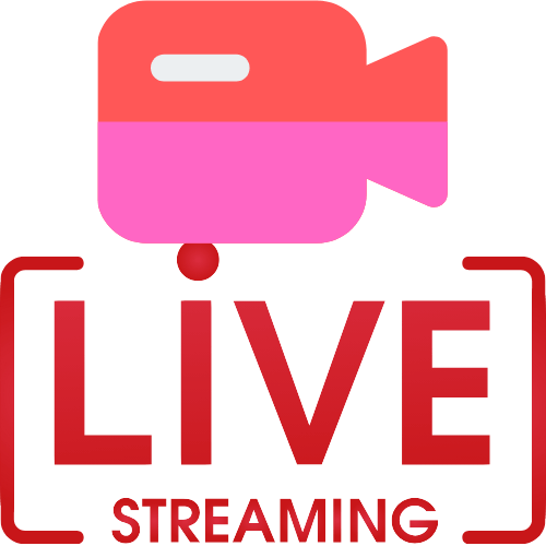 Sex Video Chat Lucky